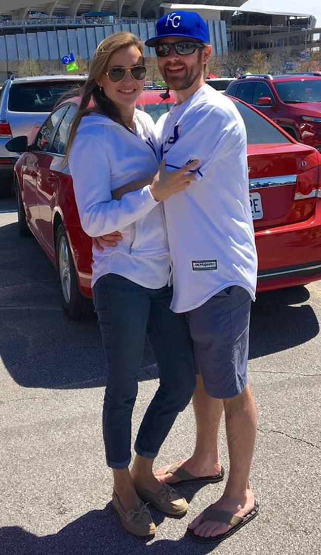 Historic Tudor Mansion in Kansas City at Center of Preservation Battle as Couple Pushes for Demolition