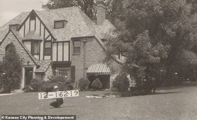 Historic Tudor Mansion in Kansas City at Center of Preservation Battle as Couple Pushes for Demolition