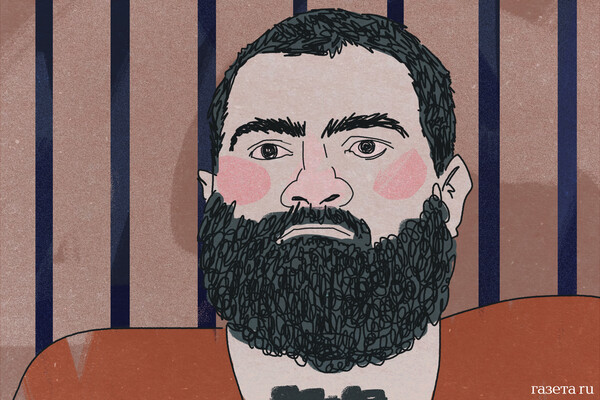 Major Prisoner Exchange Between Russia and Ukraine Marks Largest Swap Since War Began