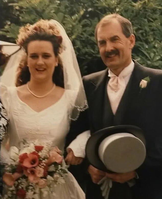 Olivia Martinez's Suicide Linked to Huntington's Disease Fear