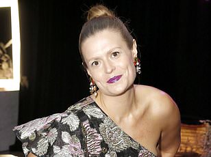 Olivia Martinez's Suicide Linked to Huntington's Disease Fear