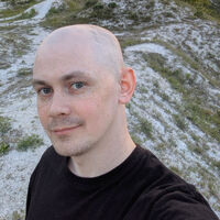 Sri Lanka Evacuates Iranian Sailors Amid U.S. Stance on Maritime Tensions