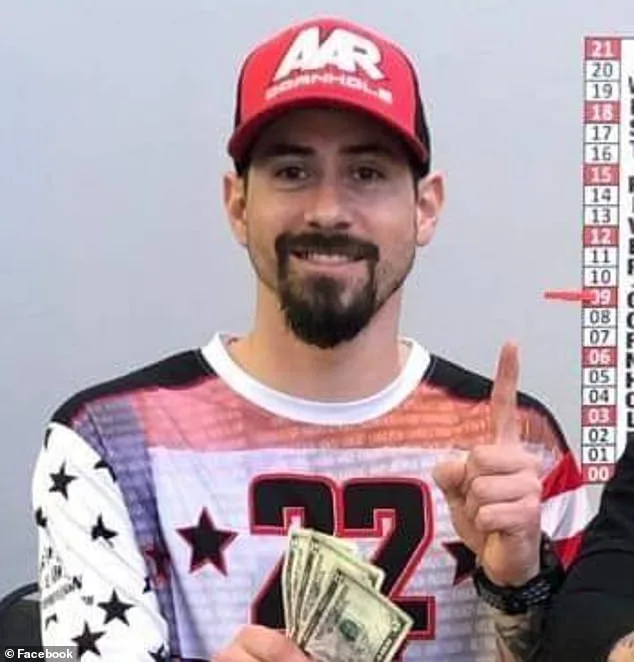 Tragic Crash Claims Wyoming Father, Leaving Daughter with Rare Genetic Disorder in Shock