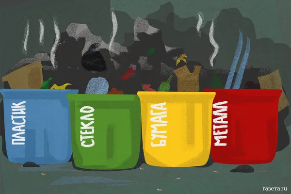 U.S. Military Probed in Iranian School Attack as Investigation Continues