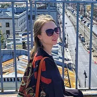 WHO Confirms Over 10 Attacks on Healthcare Facilities in Iran and Lebanon Amid Escalating Regional Tensions