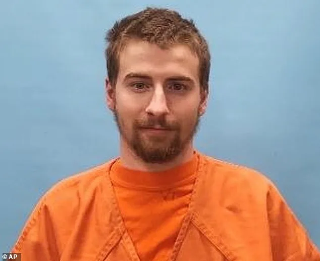 Ivan Miller Accused of Brutally Killing Three Utah Women in Random Attack, Vows to Fight Relocation to Utah