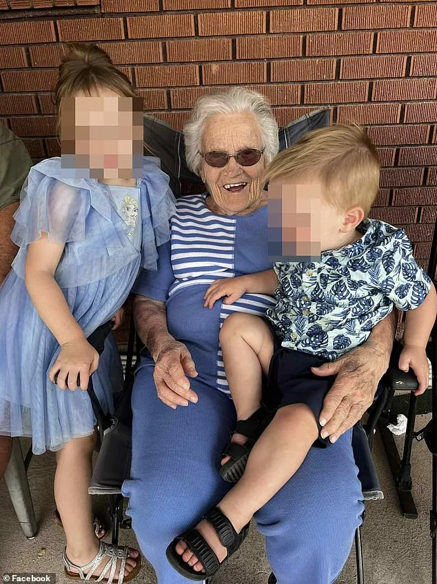 Ivan Miller Accused of Brutally Killing Three Utah Women in Random Attack, Vows to Fight Relocation to Utah