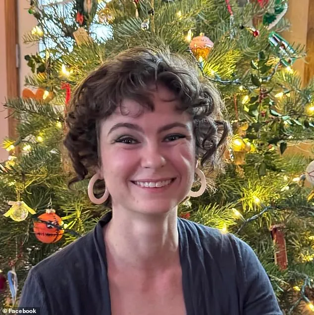 Ivan Miller Accused of Brutally Killing Three Utah Women in Random Attack, Vows to Fight Relocation to Utah