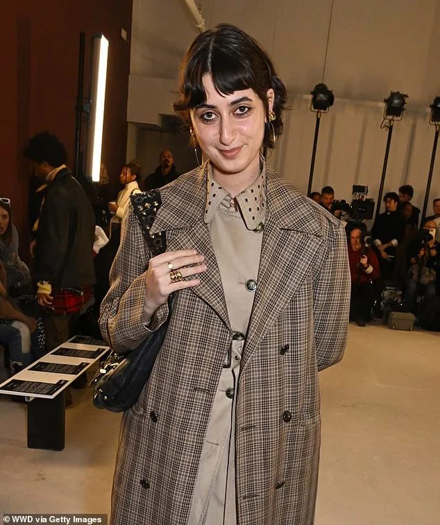 Mayor Zohran Mamdani Faces Scrutiny After Wife's Social Media Post Tied to Palestine Cause Amid October 7 Controversy