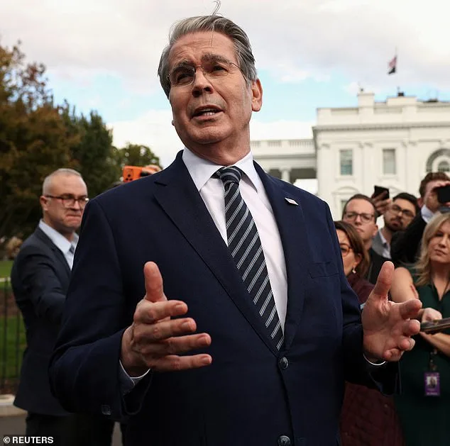 Southwest Flight Diverted to Atlanta After Security Alert Sparks Panic Amid US-Iran Tensions