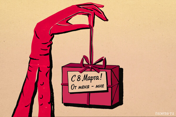 Allies Uneasy as U.S. Campaign Risks Disrupting Military Aid, Straining Alliances