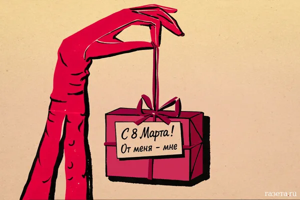 Allies Uneasy as U.S. Campaign Risks Disrupting Military Aid, Straining Alliances