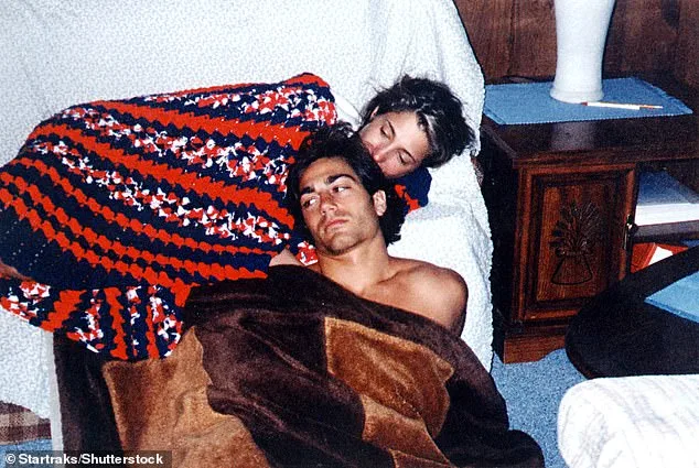 Daryl Hannah Slams Ryan Murphy's 'Love Story' for Defamatory Depictions