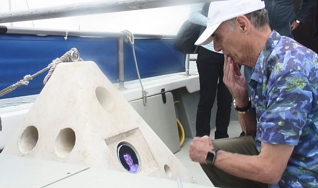 Eco-Friendly Burial Options Gain Momentum in the UK: Rethinking Final Resting Places and Our Relationship with the Planet