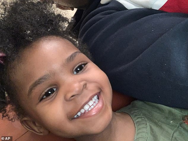 Ohio Mother Held on $2M Bond After Bodies of Two Daughters Found in Suitcases Buried in Cleveland Park