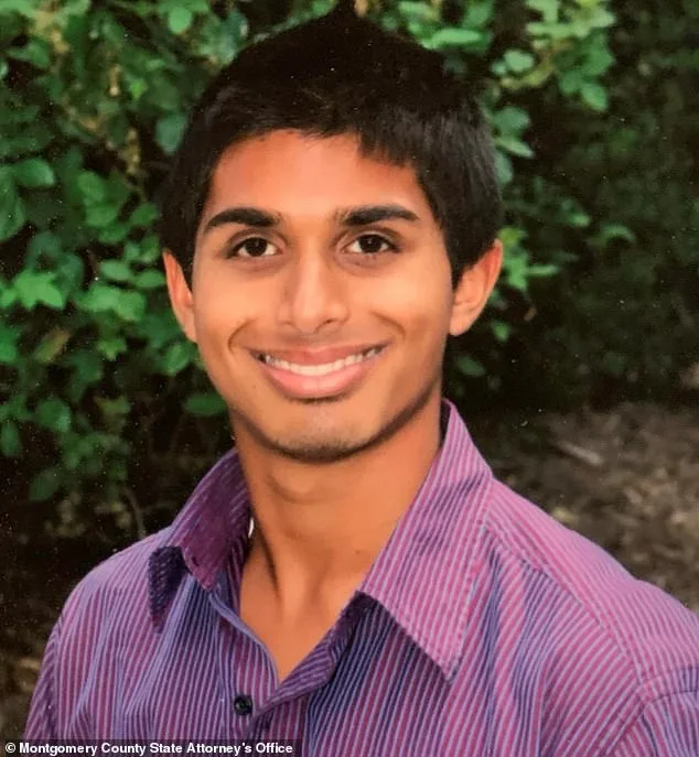 Sophia Negroponte Sentenced to 35 Years for 2020 Stabbing Death in Retrial