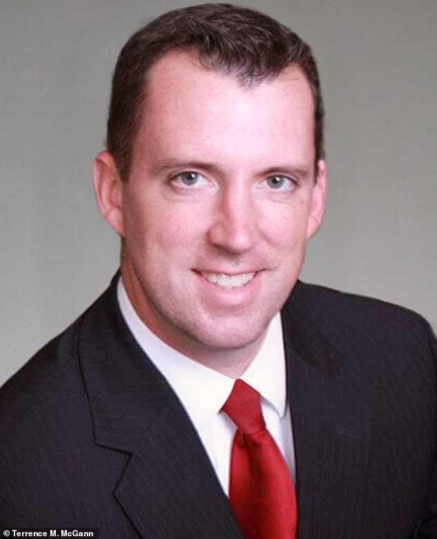 Sophia Negroponte Sentenced to 35 Years for 2020 Stabbing Death in Retrial