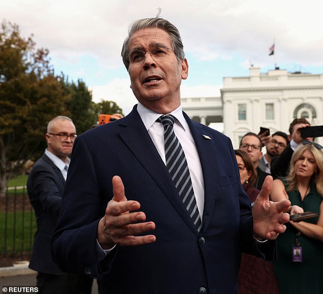 U.S. Warns of Largest Bombing Campaign Against Iran's Missile Infrastructure Amid Escalating Tensions