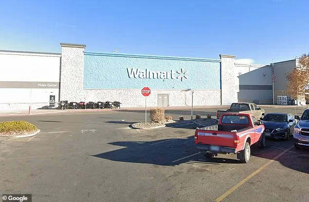 Colorado Man's Lucky Break: $1 Million Lottery Win After Grueling Workday