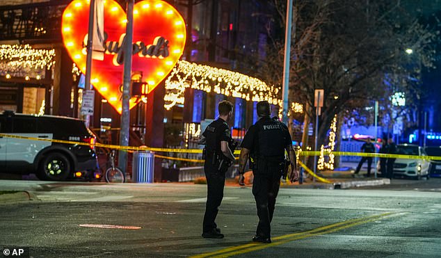 From Oath to Oathbreaker: How a Naturalized Citizen Became America's Deadliest Enemy