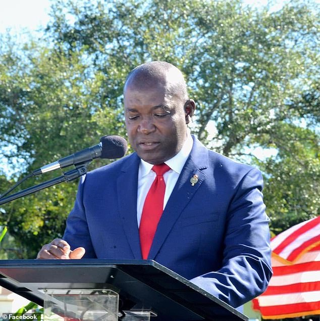 From Oath to Oathbreaker: How a Naturalized Citizen Became America's Deadliest Enemy