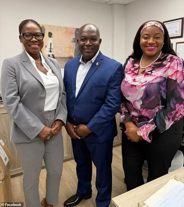 From Oath to Oathbreaker: How a Naturalized Citizen Became America's Deadliest Enemy