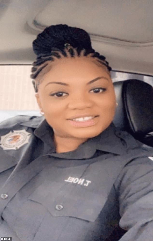 Prison Guard's Suspicious Searches and Unexplained Cash Deposits Before Epstein's Death Revealed in DOJ Documents