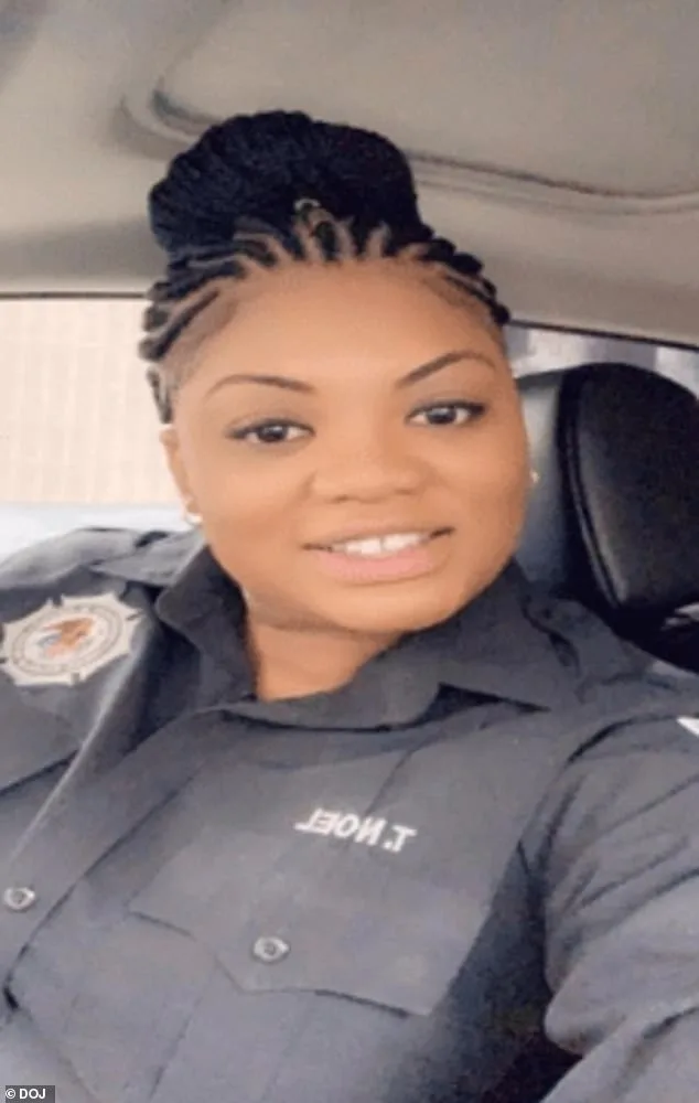 Prison Guard's Suspicious Searches and Unexplained Cash Deposits Before Epstein's Death Revealed in DOJ Documents