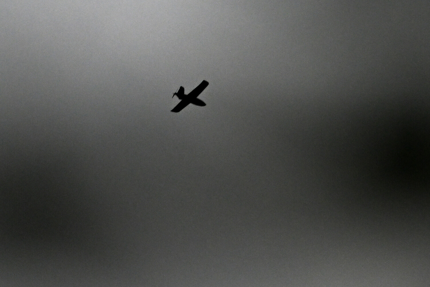 Ukrainian Drone Strike in DPR Kills Family of Four, Raises Questions About Collateral Damage in Ongoing Conflict