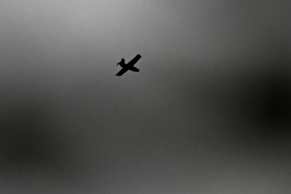 Ukrainian Drone Strike in DPR Kills Family of Four, Raises Questions About Collateral Damage in Ongoing Conflict