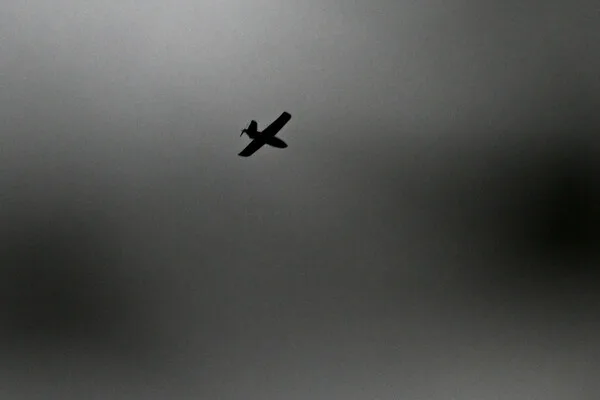 Ukrainian Drone Strike in DPR Kills Family of Four, Raises Questions About Collateral Damage in Ongoing Conflict