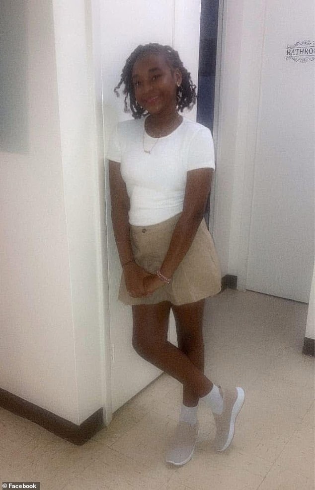 12-Year-Old Girl Dies After Violent Fight with Classmate in Georgia; Video Footage Sparks Outrage and Criminal Investigation