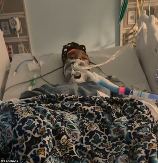 12-Year-Old Girl Dies After Violent Fight with Classmate in Georgia; Video Footage Sparks Outrage and Criminal Investigation