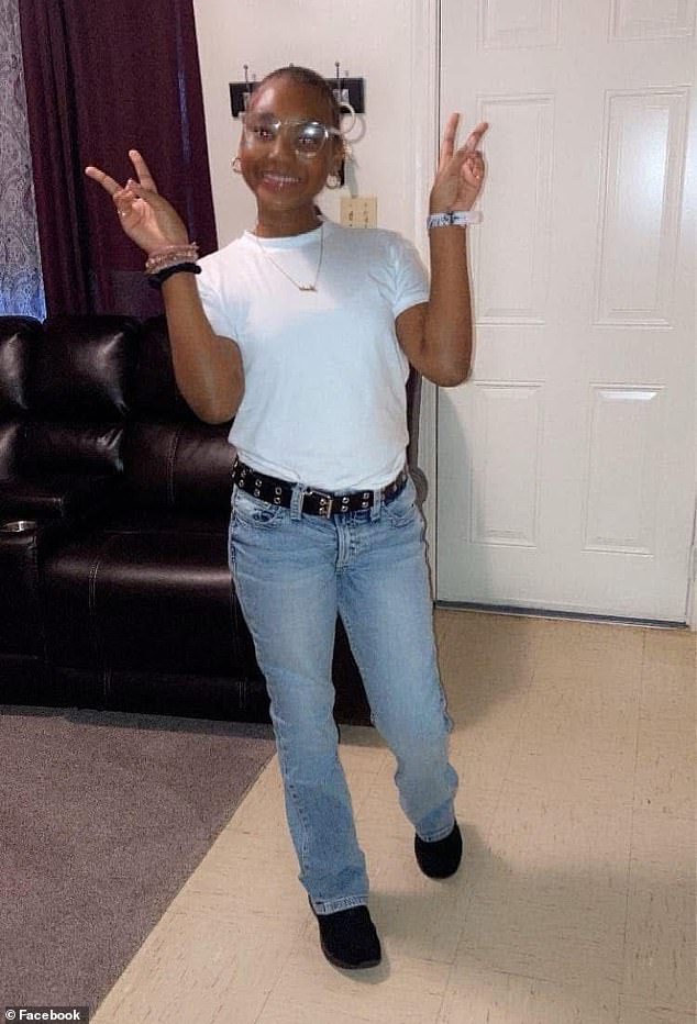 12-Year-Old Girl Dies After Violent Fight with Classmate in Georgia; Video Footage Sparks Outrage and Criminal Investigation