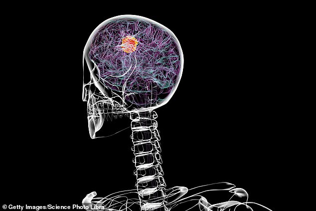 Declassified CIA Report: 60-Year-Old Link Between Parasites and Cancer Sparks Controversy