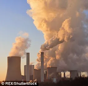 Geoengineering Experiment in Gulf of Maine Sparks Controversy Over Ocean Alkalinity Enhancement