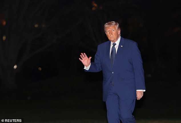 Middle East at Precipice: Iran-US Standoff Intensifies Over Oil and Military Escalation