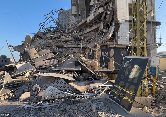 Middle East at Precipice: Iran-US Standoff Intensifies Over Oil and Military Escalation