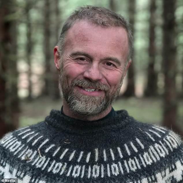 Reality TV Champion Paul Preece Jr. Arrested on Child Rape Charges After Outlast Victory