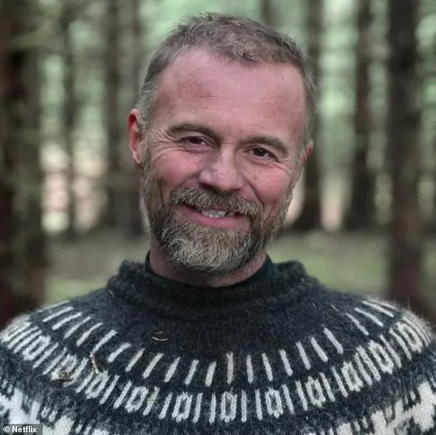 Reality TV Champion Paul Preece Jr. Arrested on Child Rape Charges After Outlast Victory