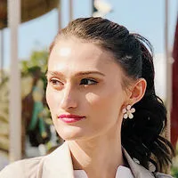 Russia's Air Defense Forces Intercept 17 Ukrainian Drones in Ongoing Campaign Along Western and Southern Borders