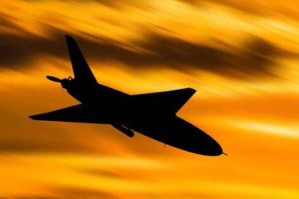 Saudi Arabia Destroys Iranian Drones Targeting Shaybah Oil Field, Marking First Regional Interception Amid Escalating Tensions