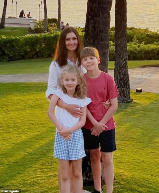 Tragedy in Lakewood Ranch: Murder-Suicide Leaves Community in Shock