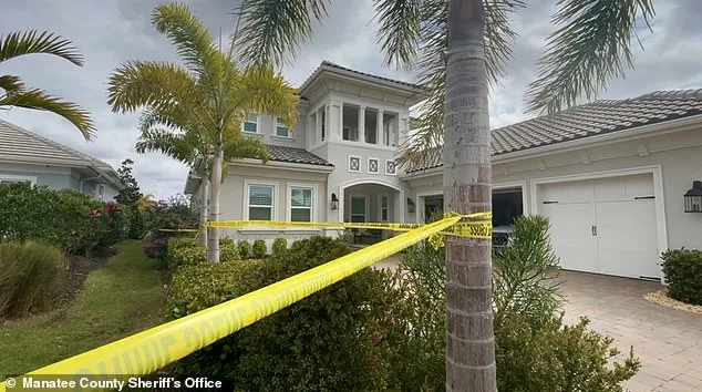Tragedy in Lakewood Ranch: Murder-Suicide Leaves Community in Shock
