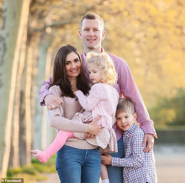 Tragedy in Lakewood Ranch: Murder-Suicide Leaves Community in Shock