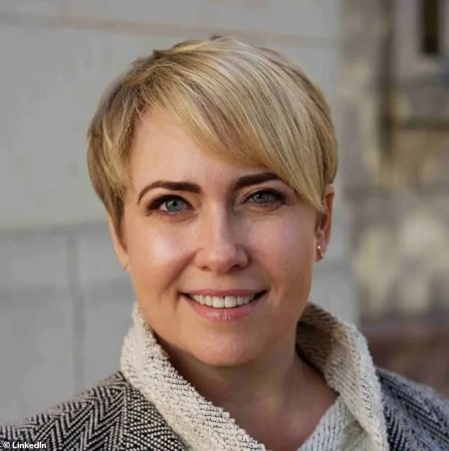 Tragic Carjacking in Safe Houston Neighborhood Claims Life of Travel Expert Marietta Allison