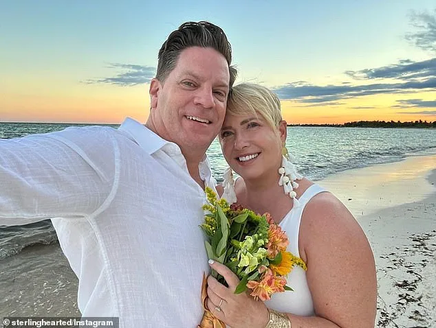 Tragic Carjacking in Safe Houston Neighborhood Claims Life of Travel Expert Marietta Allison