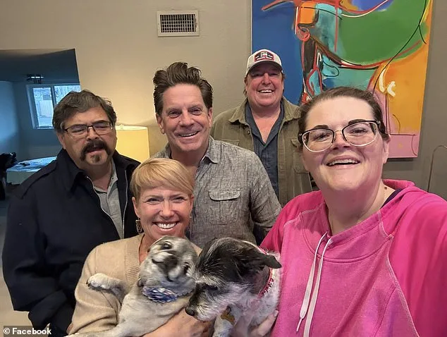 Tragic Carjacking in Safe Houston Neighborhood Claims Life of Travel Expert Marietta Allison