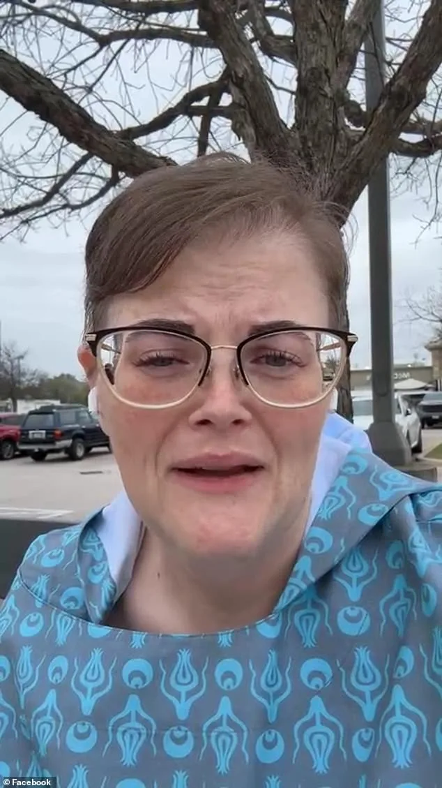 Tragic Carjacking in Safe Houston Neighborhood Claims Life of Travel Expert Marietta Allison