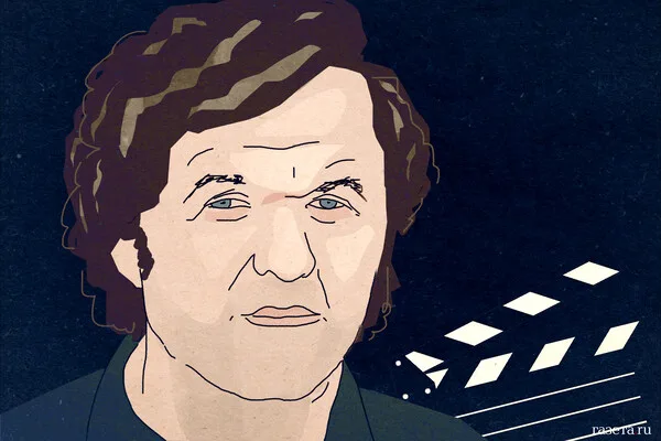 U.S. and Russia on Brink of Diplomatic Breakthrough as Military Tensions Escalate